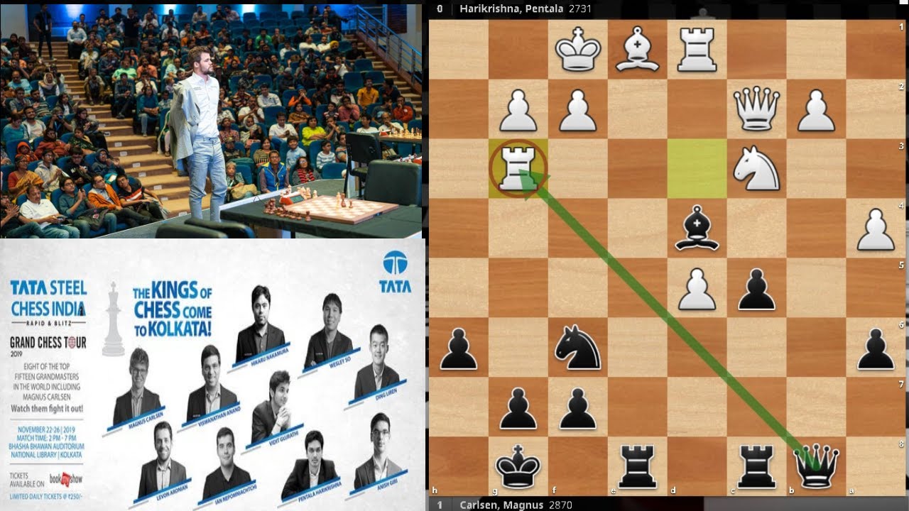 Ангара чесс шахматы иркутск. Игра в шахматы рука и бутылка лимонада. Авто чесс. Кыштымов даниил шахматы. Ангара чесс шахматы иркутск.