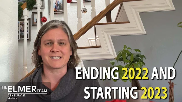 Recapping 2022 and Predicting 2023