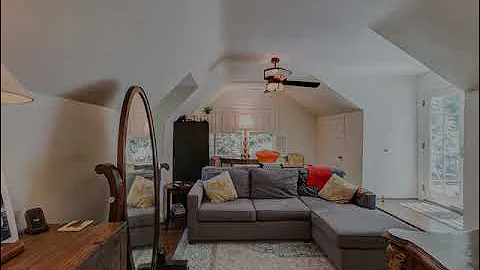 1730 JUNIPER STREET, Washington, DC 20012 - Single...