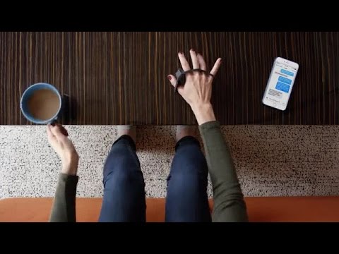 �� ����� ����� ������ ��������� ! hqdefault.jpg