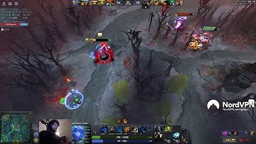 pma, how we lose? (Gorgc)