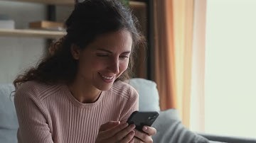 Amazon Ads generative AI creative solutions