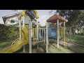 St  Christopher's  International School Video 2