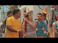 Cholo Na | Habib Wahid | Fuad | Angshu | Asif Iqbal | Sharlina | New bangla Song Mp3 Song