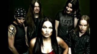 Nightwish -_- Planet Hell