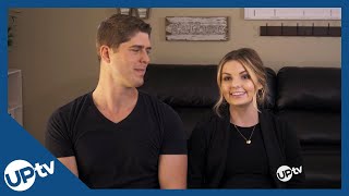 Bringing Up Bates Sneak Peek - Getting Into the Swing of Things