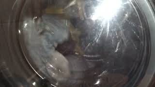 Samsung Ai-Cotton 90 Read Description