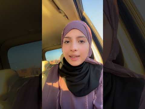 ماريا قحطان في محافظة ذمار
