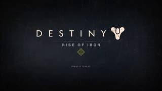 Bungie queue simulator part deuce Update