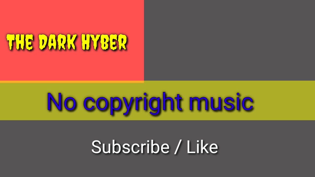Background music creative commons reuse allowed