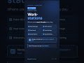 Workstations Hardening Security+ Short for Exam Prep   SY0 701 #comptia