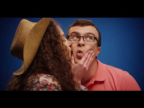 Март Бабаян - Пчпчорумум