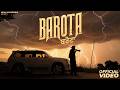 BAROTA Official Video RAJNEESH PANDAY MVK SERIES Latest Punjabi Beat Song 2025 BAROTA Official Video RAJNEESH PANDAY MVK SERIES Latest Punjabi Beat Song 2025