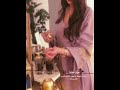 من سلآطين العرب مآني برديه بنت شيخ معرب جدي وسآسي