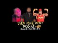 Drop Your 3Cent: Malcolm-Jamal Warner Remembered, Jacksonville Sheriff Scandal, Hulk Hogan Tarnished