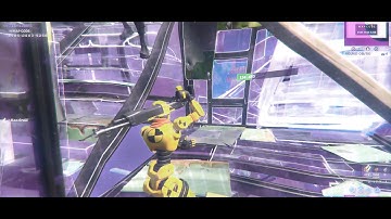 How To Make The BEST *UNIQUE BUILDUP EFFECT* (Free Presets) (Buildup Effect Tutorial) - Premiere Pro