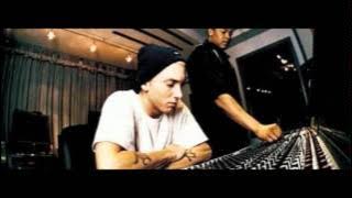NEW 2011 - Eminem - 'Listen To Your Heart' Feat. T.I. *HOT*