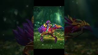 Mount total now at 1172! The collection grows! #worldofwarcraft