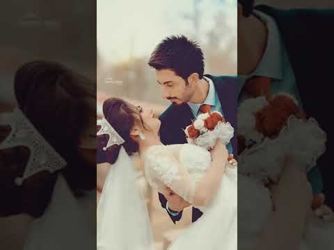 Chalu 😍main 😘jahan💘jaye😉 Tu🙈 || Most 😍romantic😘 ||💕 Whatsapp 💕status💕 ||