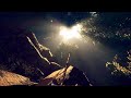 Survival: Fountain of Youth (Demo) #14. Шакалы и кораллы