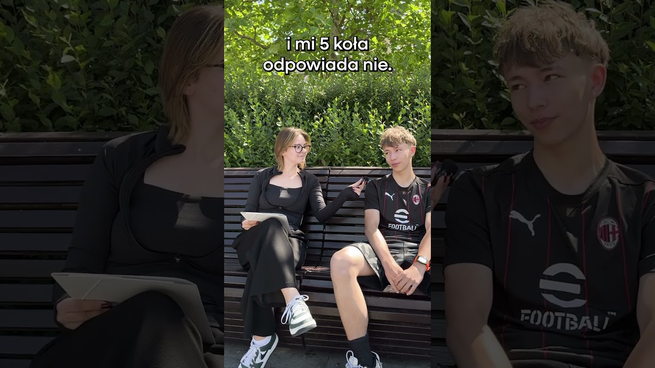 ClickSonda odc.3 Ile Generacja Z chce zarabiać w pierwszej pracy 🤔👀