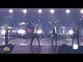 [20200125] WINNER 위너 - SPECIAL NIGHT | Winner Cross Tour In Manila