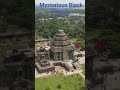 mysterious Konark #blackpagoda #konarktemple #konarka #odisha #odishaart #mystery
