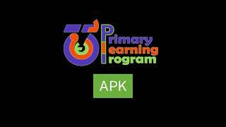 Plp Moeys Gov Kh Apk Mobile App Download For Android