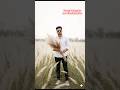 Gemini Photo Edit | Trending Instagram Photo Editing | Google Gemini Photo Editing #gemini #ai