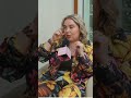 Las verdaderas amigas no se buscan, se ganan
