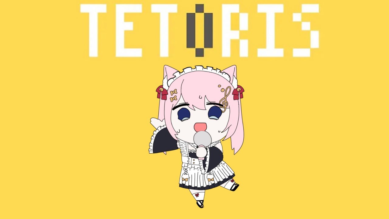 動画を読み込む: 
