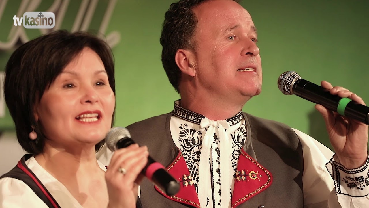 Osičkovi: Svatý obrázek