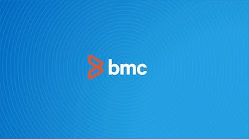 Where are BMC Software products downloaded from, and how are they downloaded?