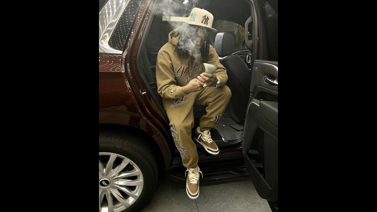 [FREE] Lil Tony Sample Type Beat 