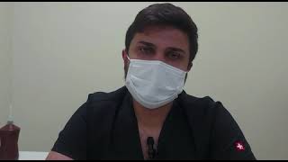 Feriadão Balanço De Atendimentos No Hospital De Trauma De Cg