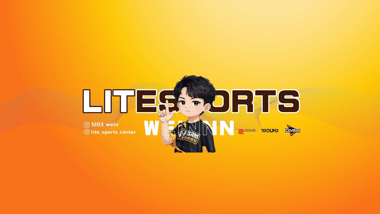 [LIT Weinnn]2/28 打排位 問都問