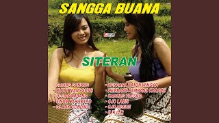 Download Lagu Caping Gunung