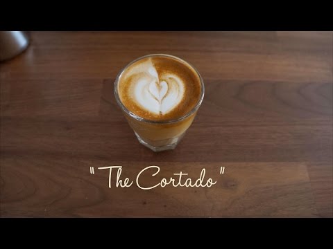 Vidéo: Les Amateurs De Café CBD Voudront Cette Recette D'espresso CBD