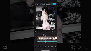 pay back new capcut template💎💋✨link in the description ⬇️✅@demitrakalogeras'sis