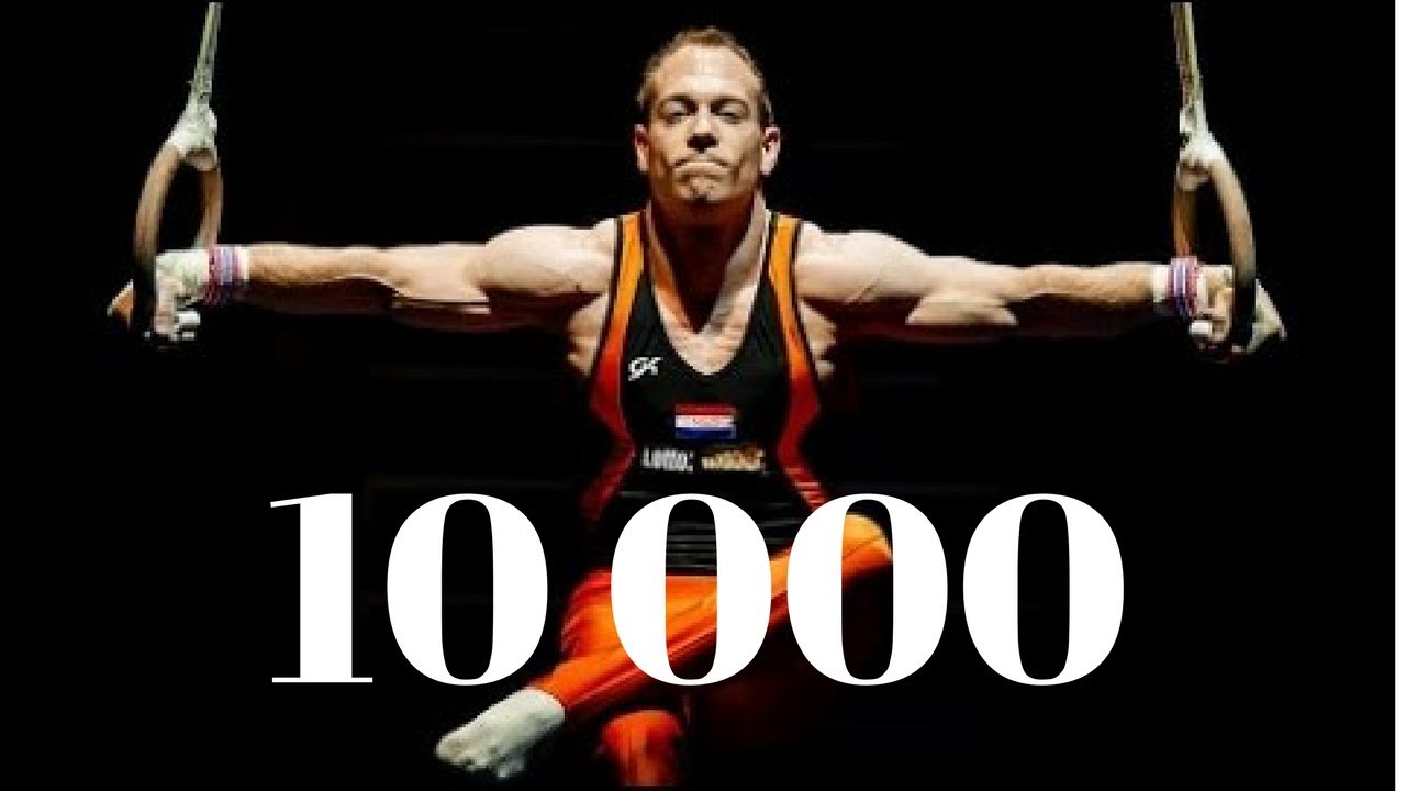 Devenir un expert dans son domaine la règle des 10 000 heures YouTube Devenir un expert dans son domaine la règle des 10 000 heures YouTube