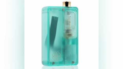 DotMod AIO Limited Edition #New #Shorts