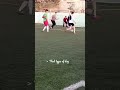 اللاعب عبيدة الجوابري مركز LB