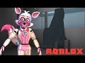 Must Play Awesome New Roblox Fnaf Game Roblox Fredbear - must play awesome new roblox fnaf game roblox fredbear