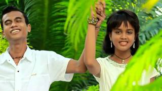 Mino & Patrick Raiso Jeso