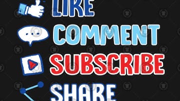 SMART REFRIGERATOR USING ARDUINO