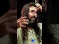 Do Zero à Campanha: O Poder de Construir Seu Público #shorts