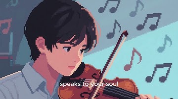 Transform Your Life: How Learning New Skills Can Unlock Your Potential