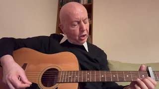 Oldu Bi Şeyler💕🩷Nazan Öncel&Manuş Baba Cover😍🎶🎼🎸Lütfen Kulaklıkla Dinleyiniz