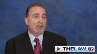 Probation, Pardon and Parole - Jonathan Blecher, P.A.