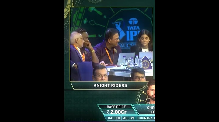 Shreyas Iyer In Punjab 🔥| IPL Auction Punjab 🔥| Captain ☠️| #viralshort #trending #cricket |